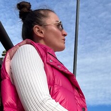 Фотография девушки Liliia, 42 года из г. Житомир