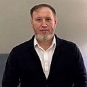 Валера, 52 года