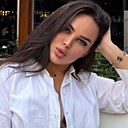 Амина, 25 лет