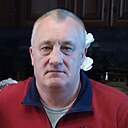 Слава, 56 лет