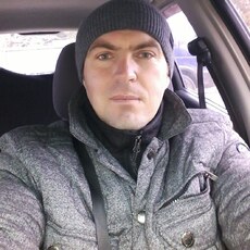 Фотография мужчины Саша, 40 лет из г. Житомир