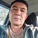 Абдумурод, 48 лет