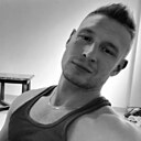 Костя, 33 года