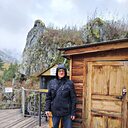 Евгений, 59 лет