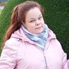 Фотография девушки Катерина, 35 лет из г. Балахна