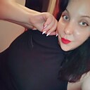 Настя, 34 года