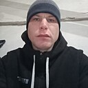 Алексей, 33 года