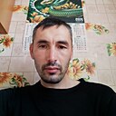 Руслан, 37 лет