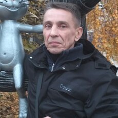 Фотография мужчины Александр, 50 лет из г. Воронеж