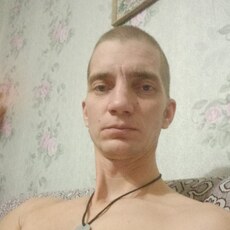 Фотография мужчины Viktor, 41 год из г. Орск
