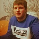 Матвей, 36 лет