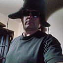 Сергей, 52 года