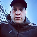 Николай, 34 года