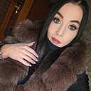 Мила, 24 года