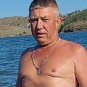 Андрей, 53 года