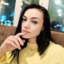Анна, 39 лет