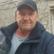 Фотография мужчины Дмитрий, 53 года из г. Нижний Новгород