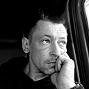 Руслан, 38 лет