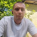 Саня, 34 года