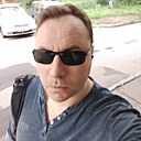 Роман, 42 года