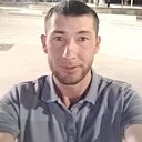 Арман, 39 лет