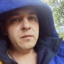 Даниил, 32 года