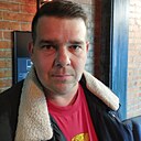 Алексей, 39 лет