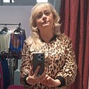 Елена, 49 лет