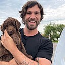 Игорь, 50 лет