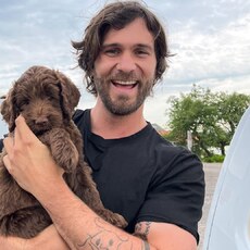 Фотография мужчины Игорь, 50 лет из г. Самара