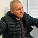 Alex, 52 года