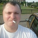 Павел, 36 лет