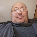 Сергей, 50 лет