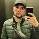 Сергей, 37 лет