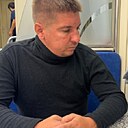 Дмитрий, 41 год