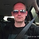 Денис, 43 года