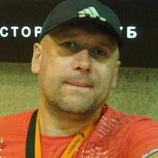 Фотография мужчины Олег, 25 лет из г. Ачинск