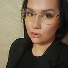 Фотография девушки Наталья, 43 года из г. Тимашевск