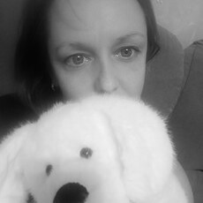 Фотография девушки Натали, 44 года из г. Каменск-Уральский
