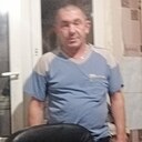 Сергей, 44 года