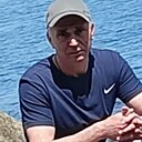 Александр, 42 года