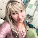 Наталья, 50 лет