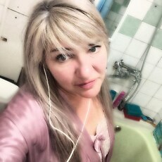 Фотография девушки Наталья, 50 лет из г. Луганск