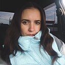 Виктория, 29 лет