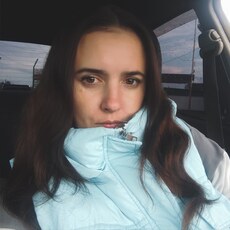 Фотография девушки Виктория, 29 лет из г. Гурьевск (Кемеровская Обл)