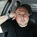 Александр, 38 лет