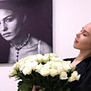 Дамеля, 23 года