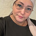 Гульнара, 40 лет