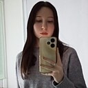 Дарья, 19 лет