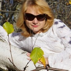 Фотография девушки Татьяна, 42 года из г. Симферополь